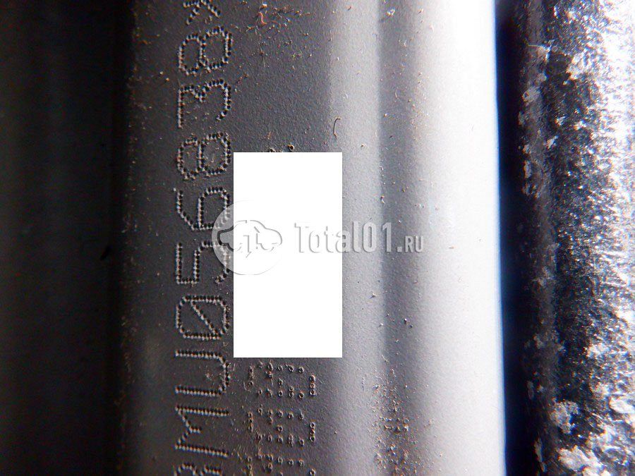 Фото Hyundai Elantra 90