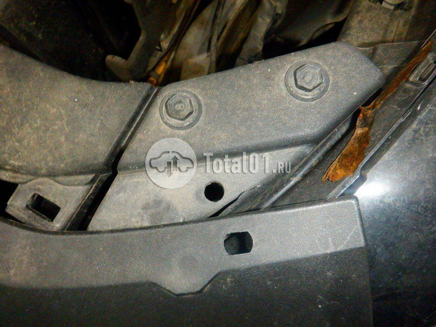 Фото Hyundai Elantra 124