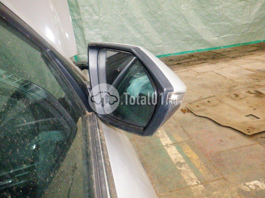 Фото Hyundai Elantra 144