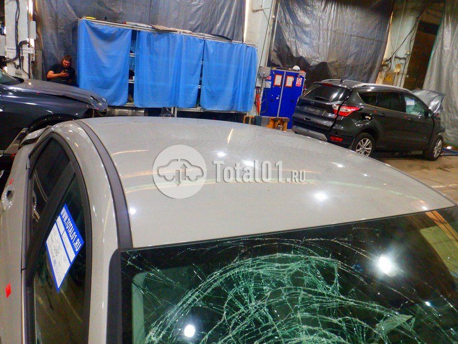 Фото Hyundai Elantra 148