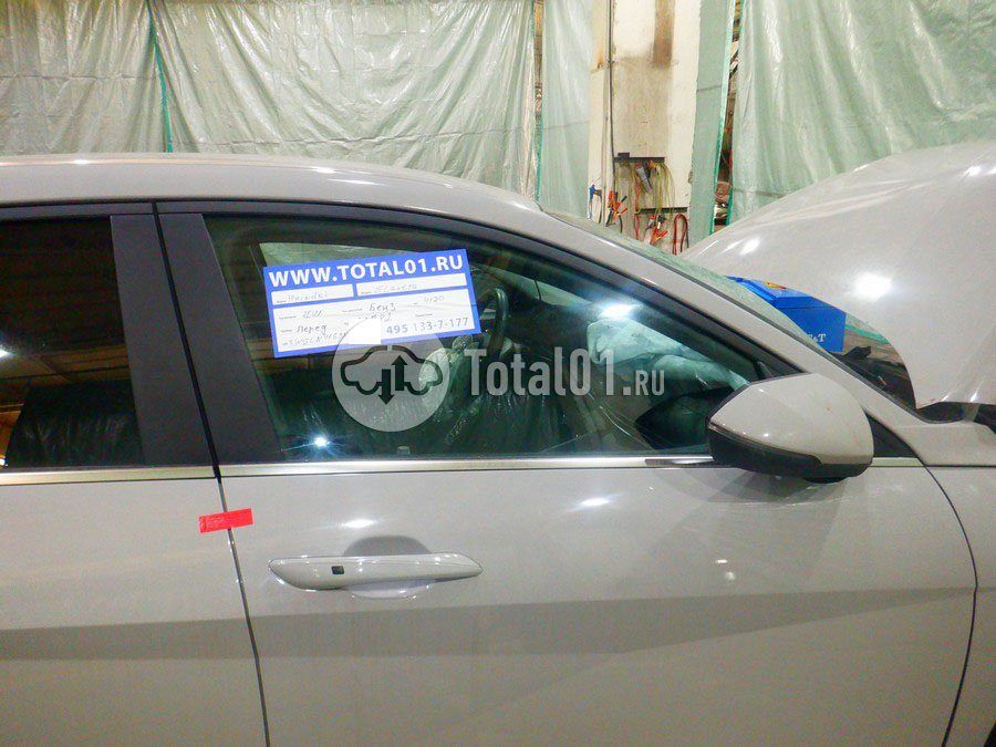 Фото Hyundai Elantra 156