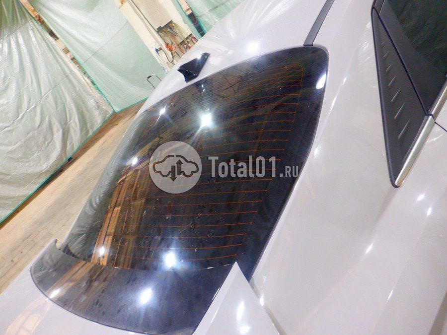 Фото Hyundai Elantra 176