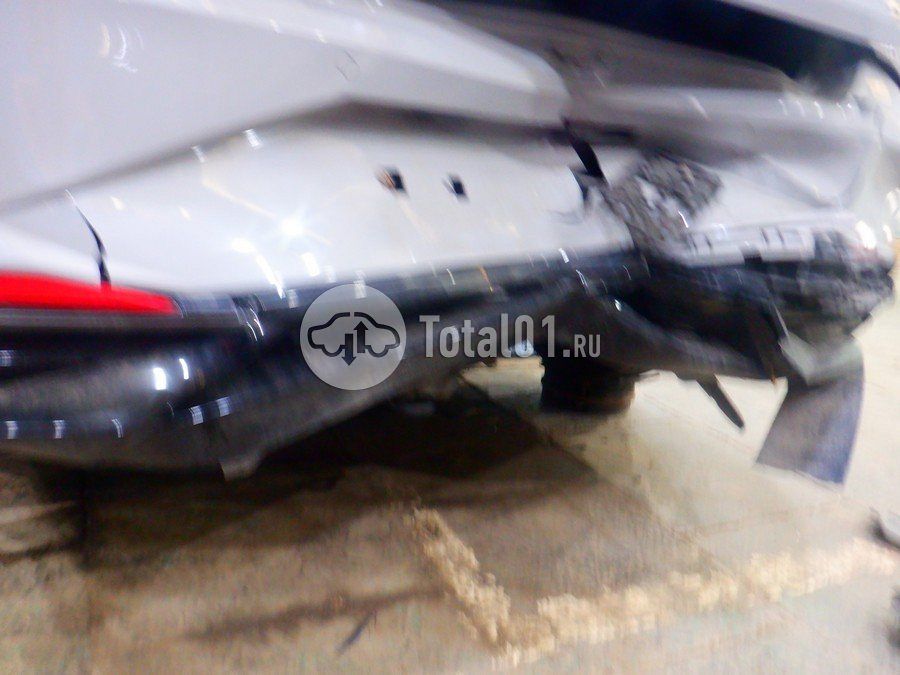 Фото Hyundai Elantra 188