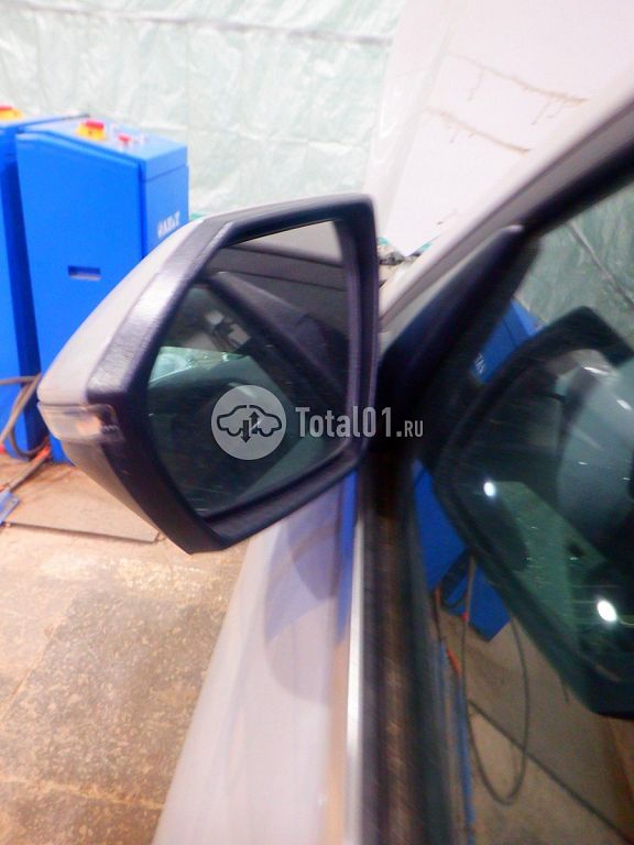 Фото Hyundai Elantra 212