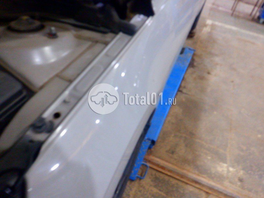 Фото Hyundai Elantra 224