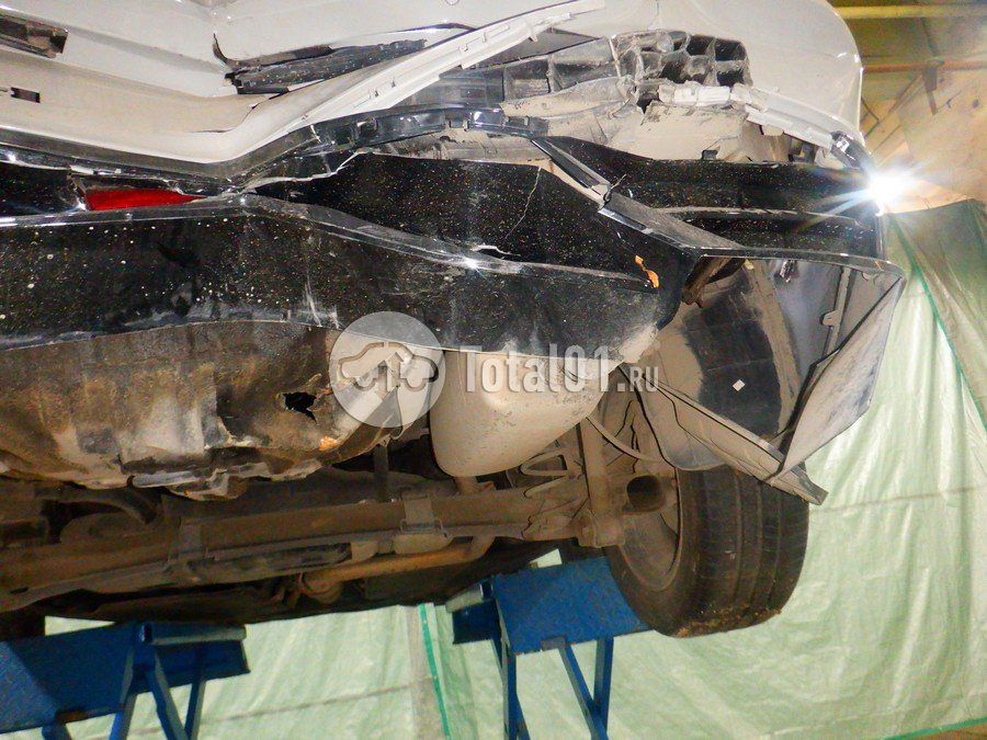 Фото Hyundai Elantra 228