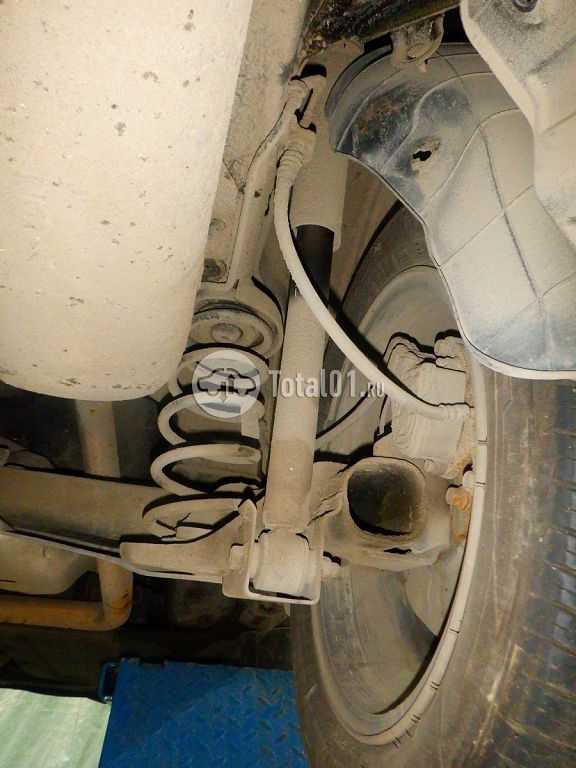 Фото Hyundai Elantra 240