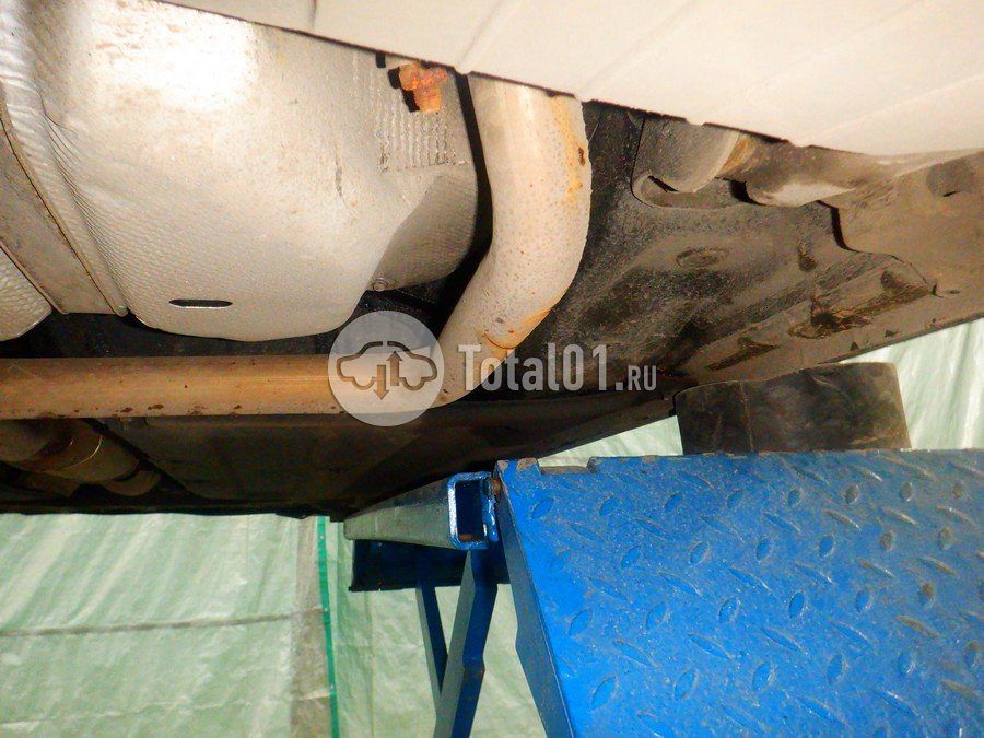 Фото Hyundai Elantra 246