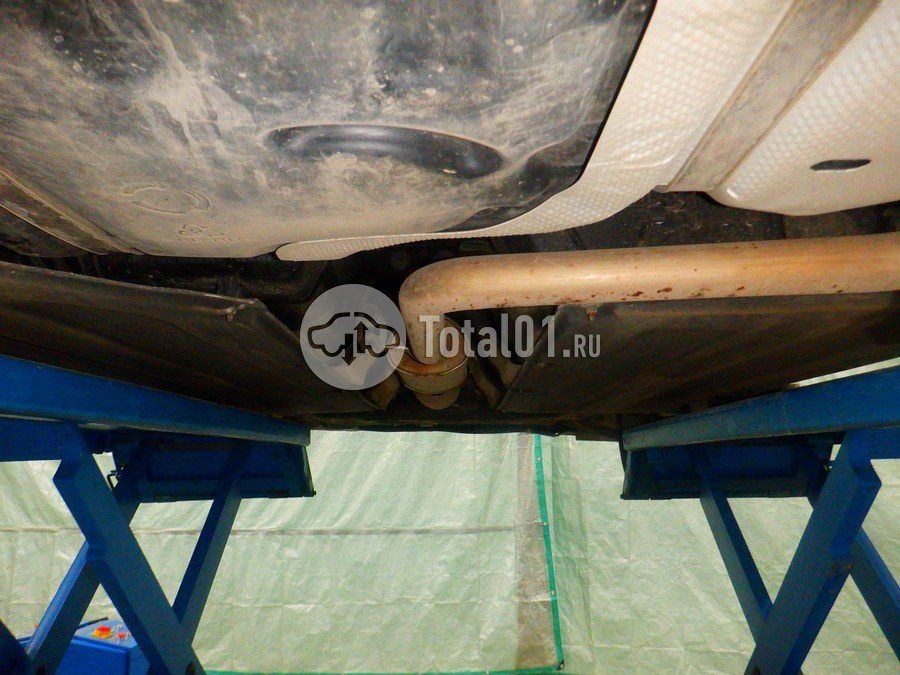 Фото Hyundai Elantra 248