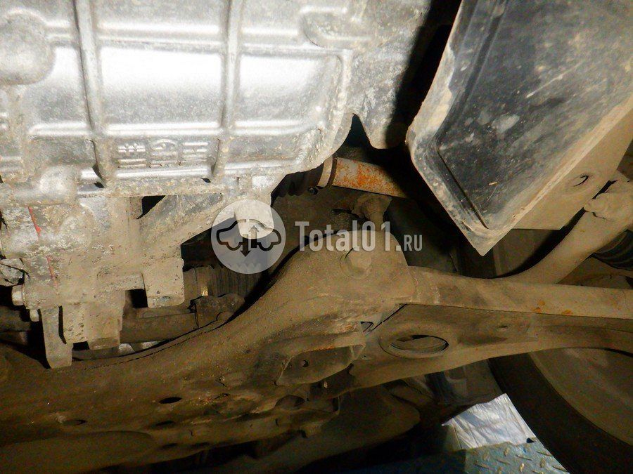 Фото Hyundai Elantra 264