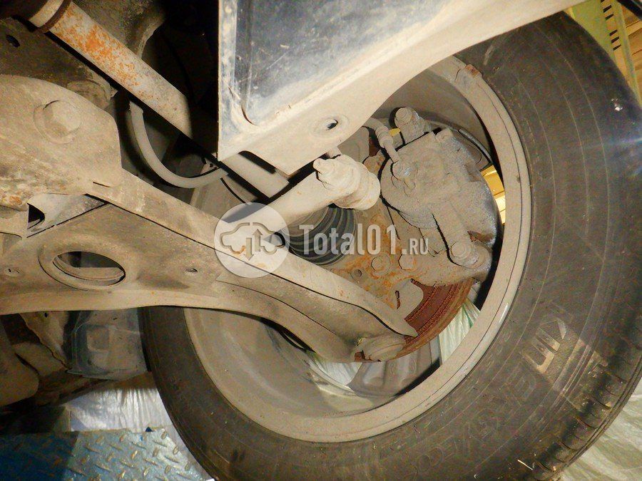 Фото Hyundai Elantra 266