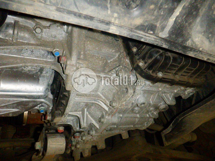 Фото Hyundai Elantra 268