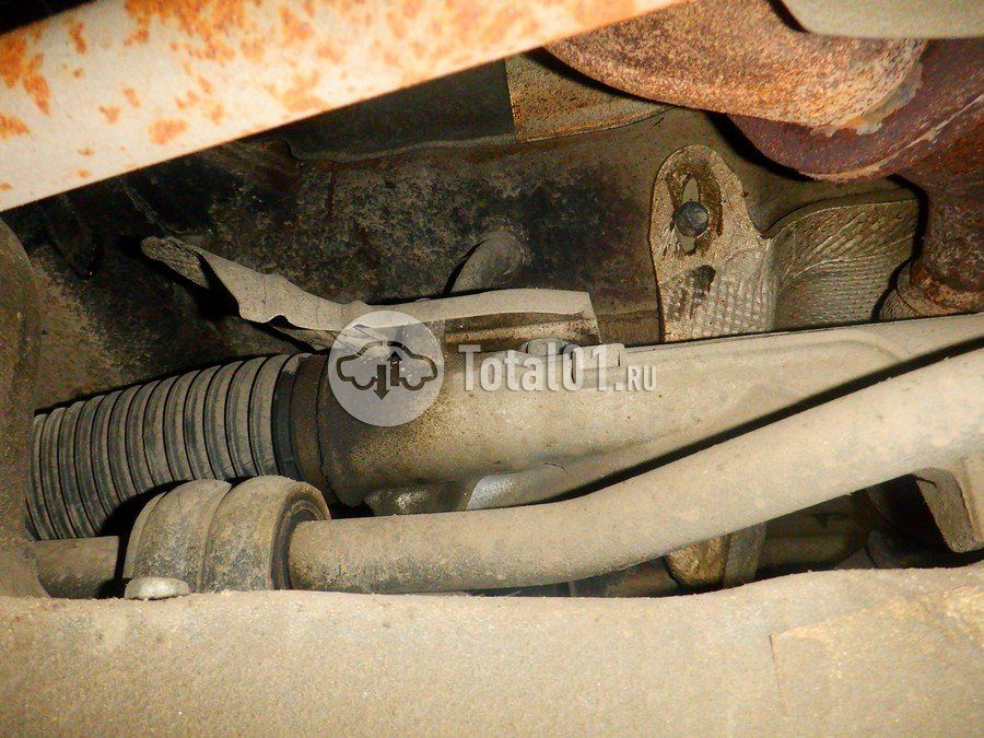 Фото Hyundai Elantra 274