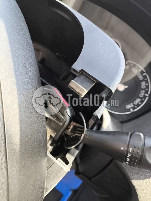 Фото Ford Fusion 30