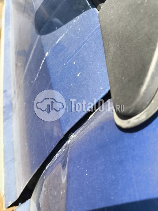 Фото Ford Fusion 142