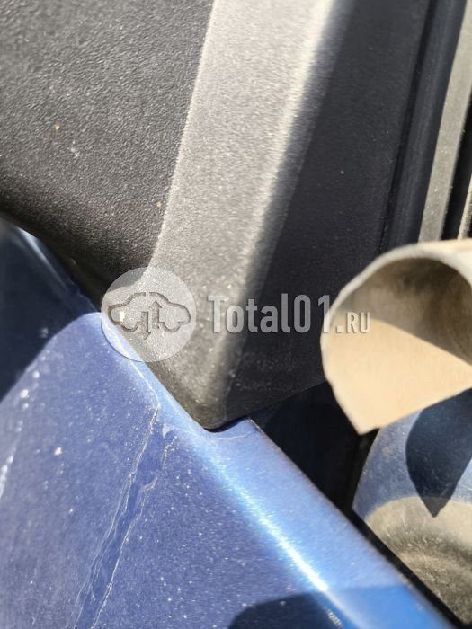 Фото Ford Fusion 152