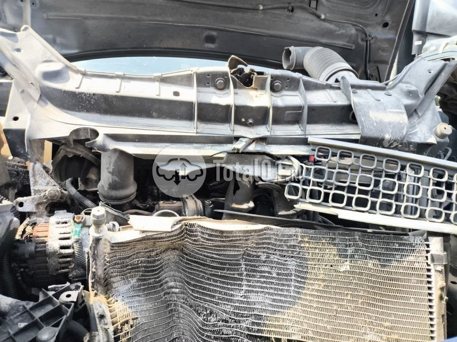 Фото Ford Fusion 168