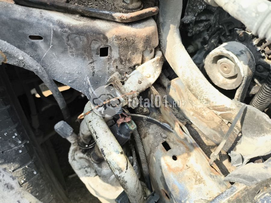 Фото Ford Fusion 198