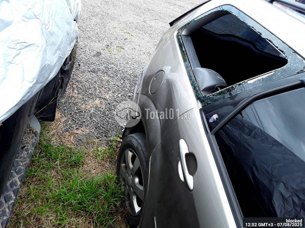 Фото Ford Focus 16