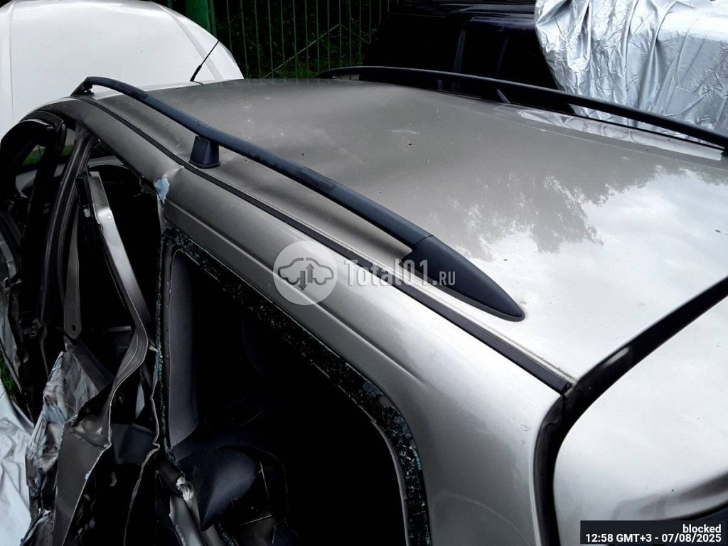 Фото Ford Focus 30