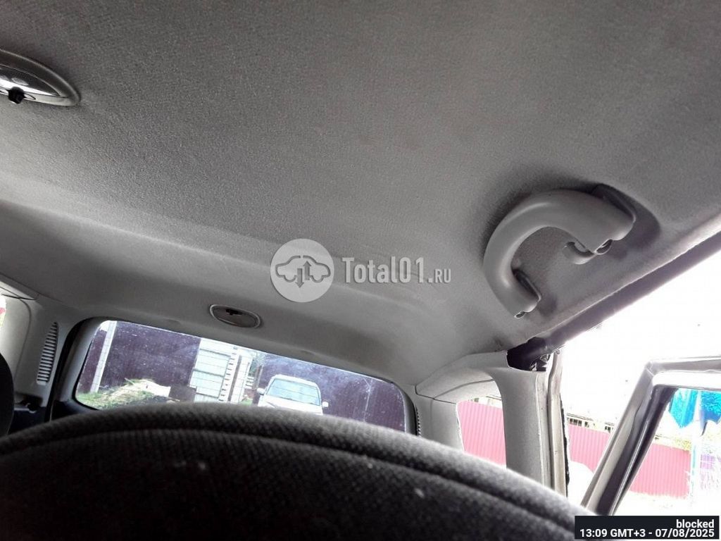 Фото Ford Focus 34