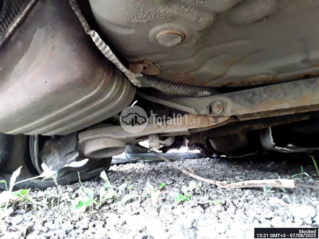 Фото Ford Focus 44