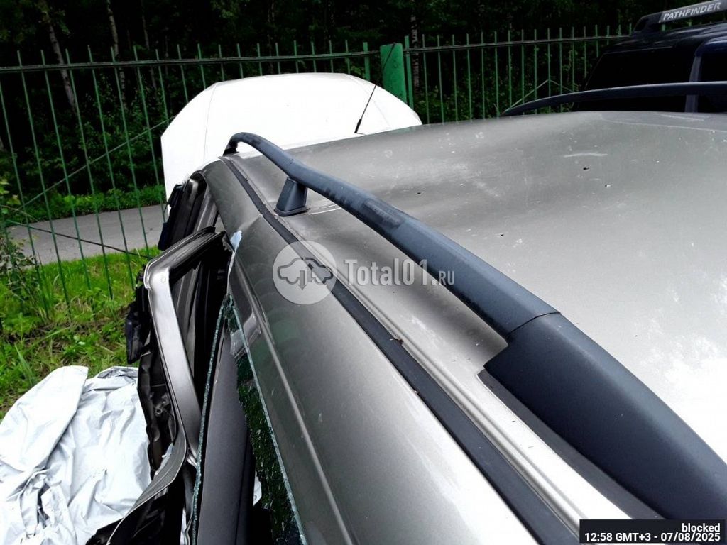Фото Ford Focus 50