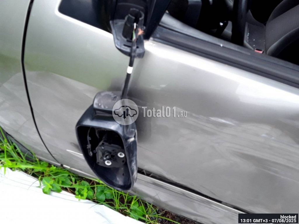 Фото Ford Focus 60
