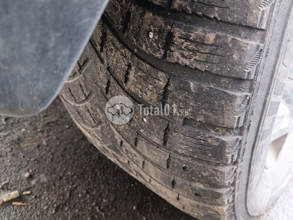 Фото Land Rover Range Rover Sport 54