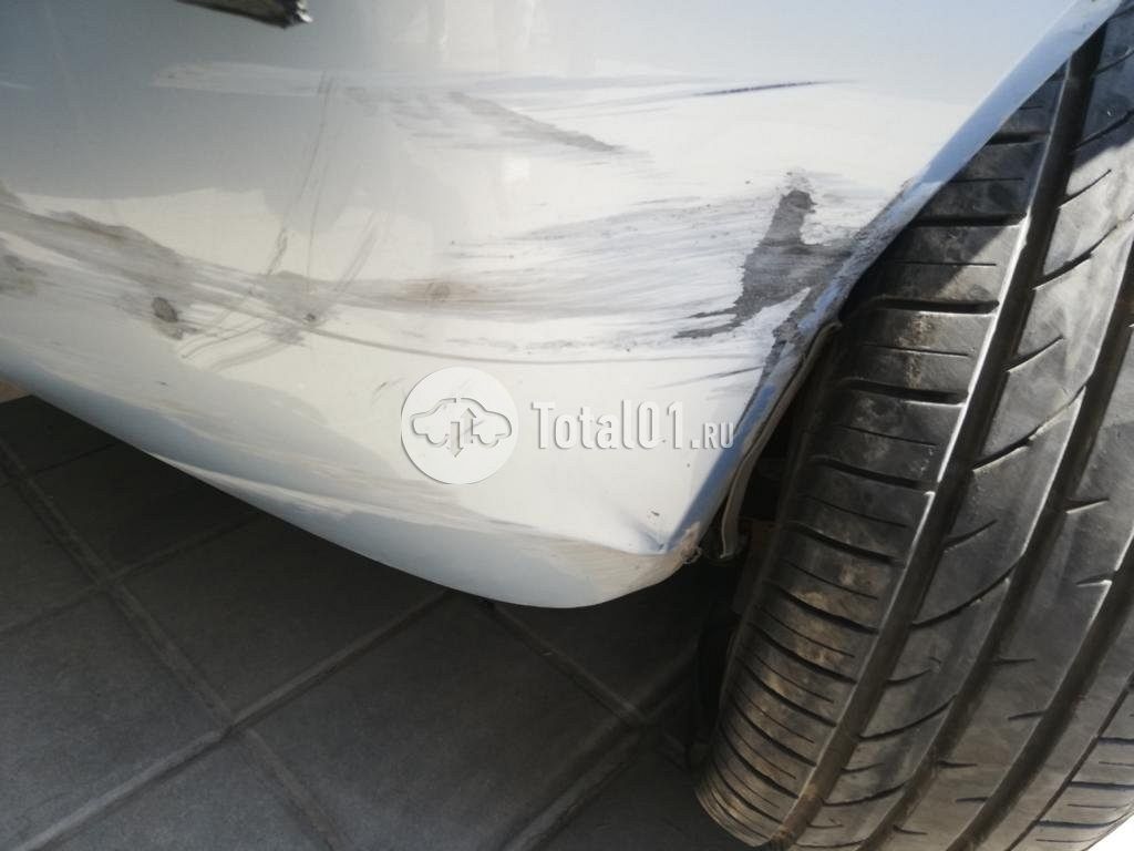 Фото Mitsubishi Colt 84