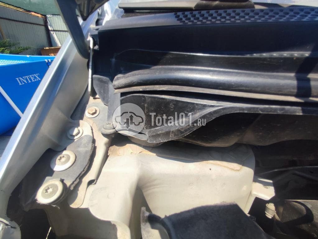 Фото Mitsubishi Colt 90