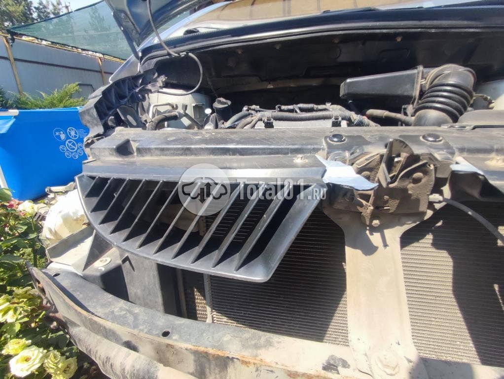 Фото Mitsubishi Colt 102