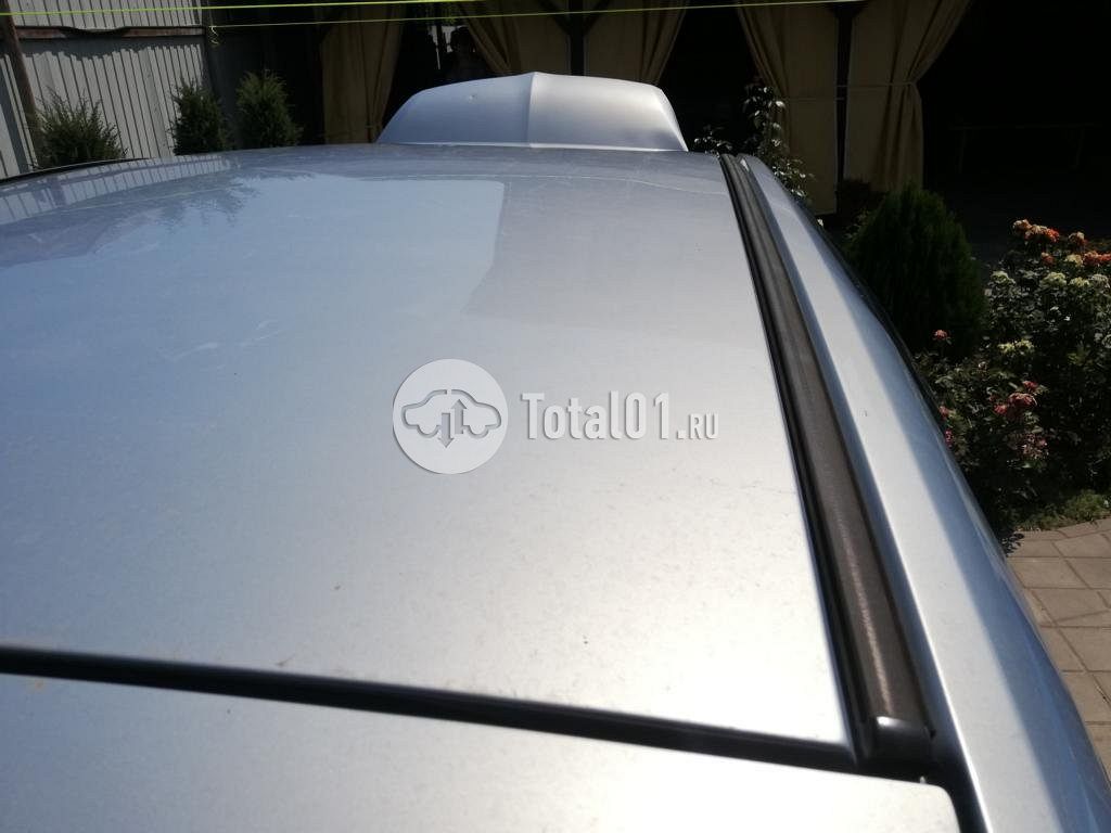 Фото Mitsubishi Colt 152