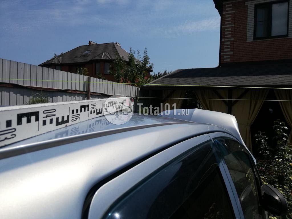 Фото Mitsubishi Colt 154