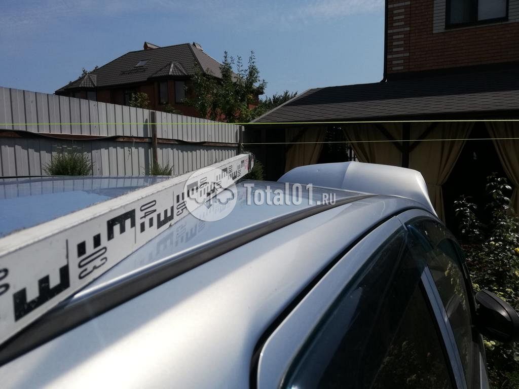 Фото Mitsubishi Colt 156