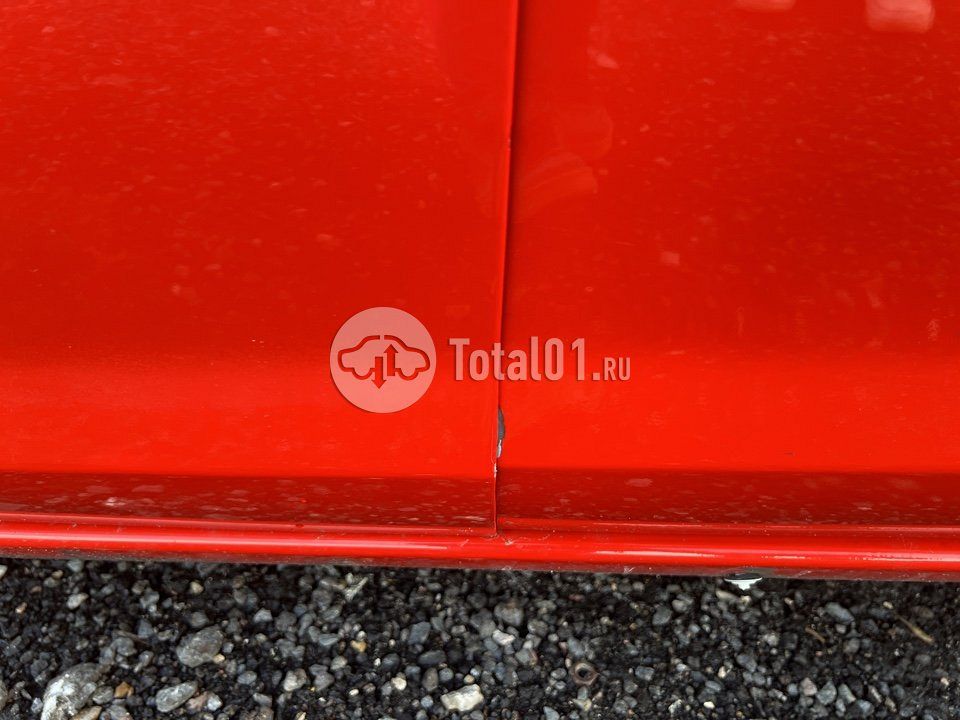 Фото Mazda 3 MPS 120