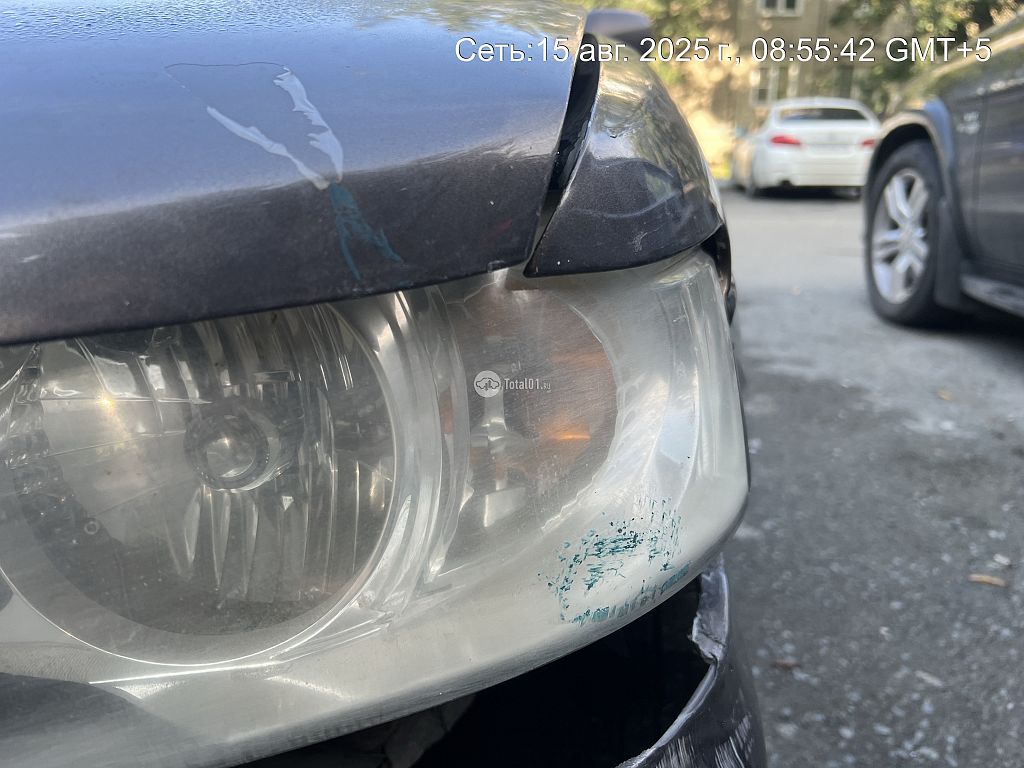 Фото Nissan Laurel 42