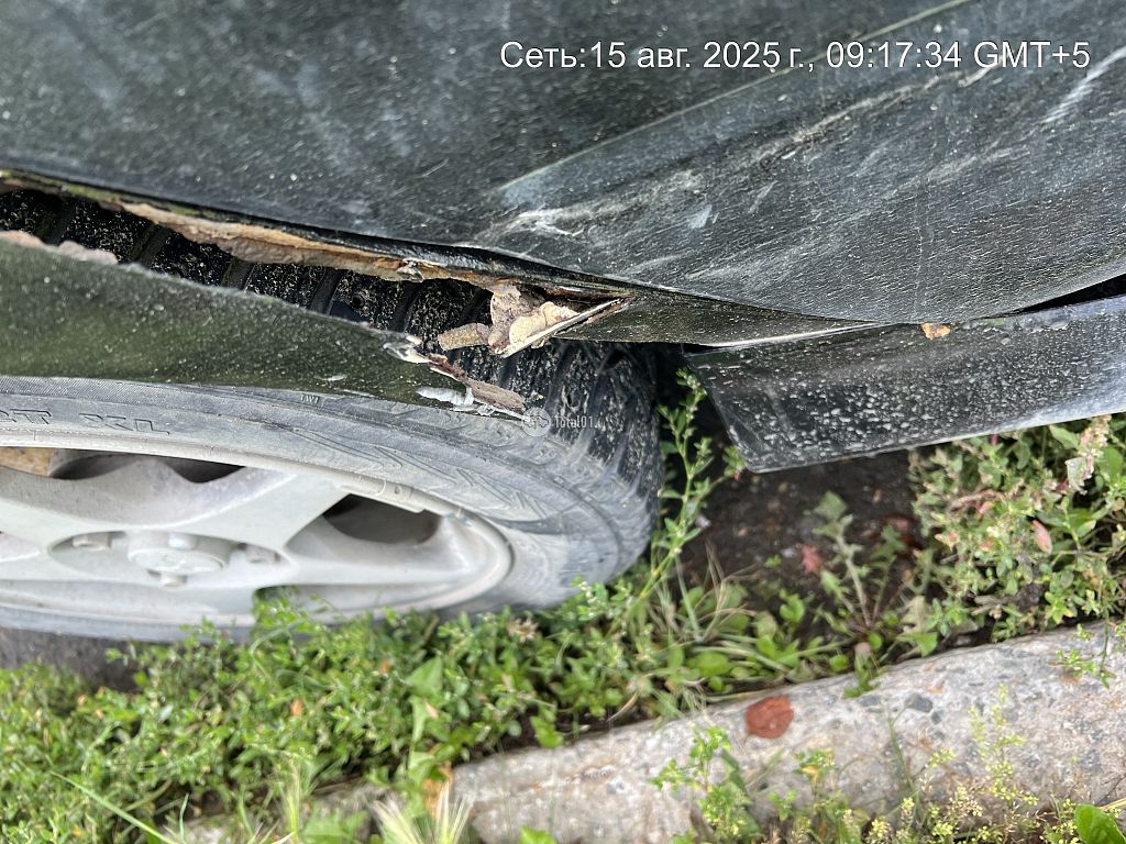 Фото Mitsubishi Lancer Cedia 52