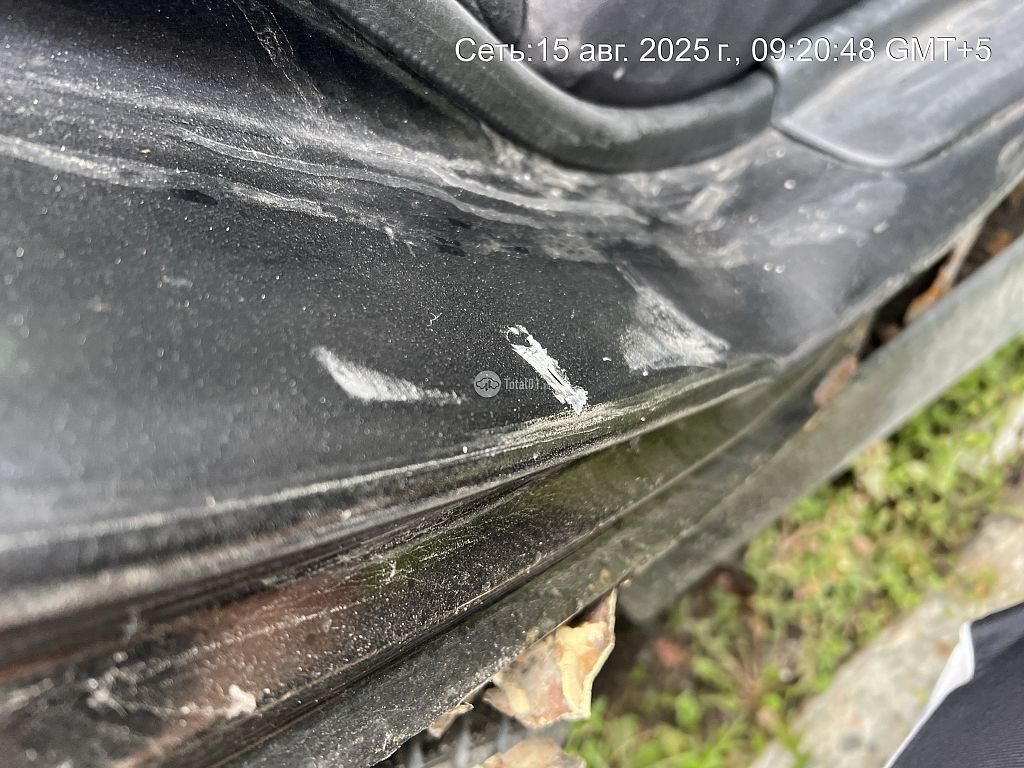 Фото Mitsubishi Lancer Cedia 90