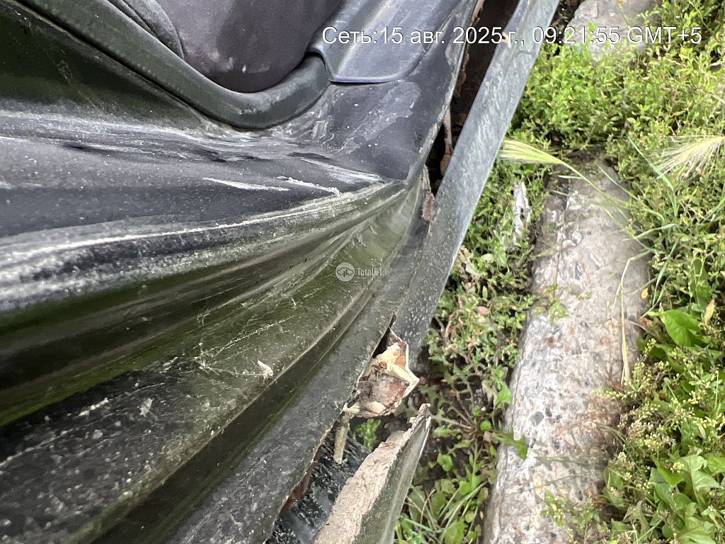 Фото Mitsubishi Lancer Cedia 104