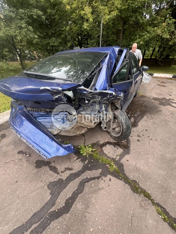 Фото Skoda Rapid 32