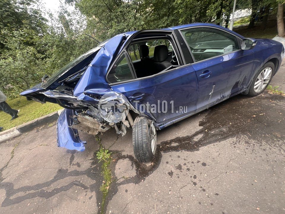 Фото Skoda Rapid 42