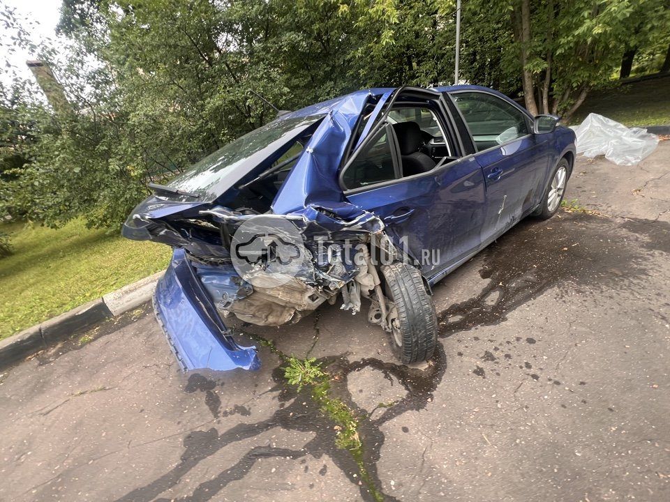 Фото Skoda Rapid 48