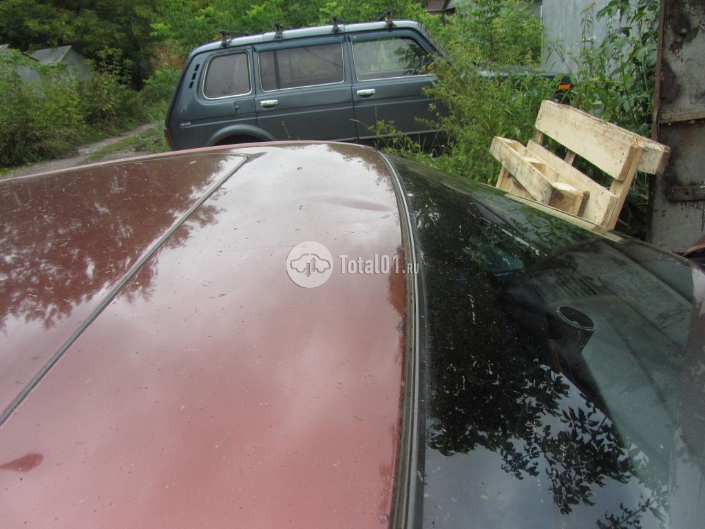 Фото Audi 100 24