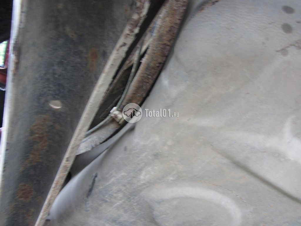 Фото Audi 100 128