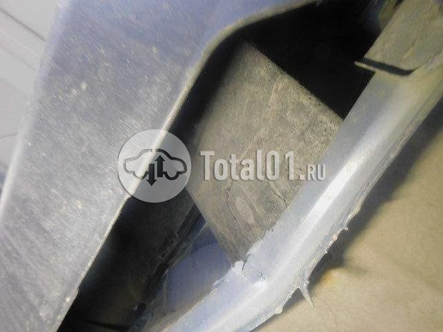 Фото Nissan Almera 144