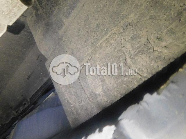 Фото Nissan Almera 148