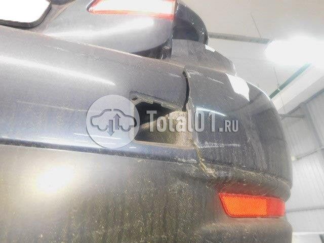 Фото Nissan Almera 154