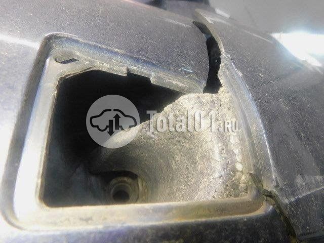 Фото Nissan Almera 156