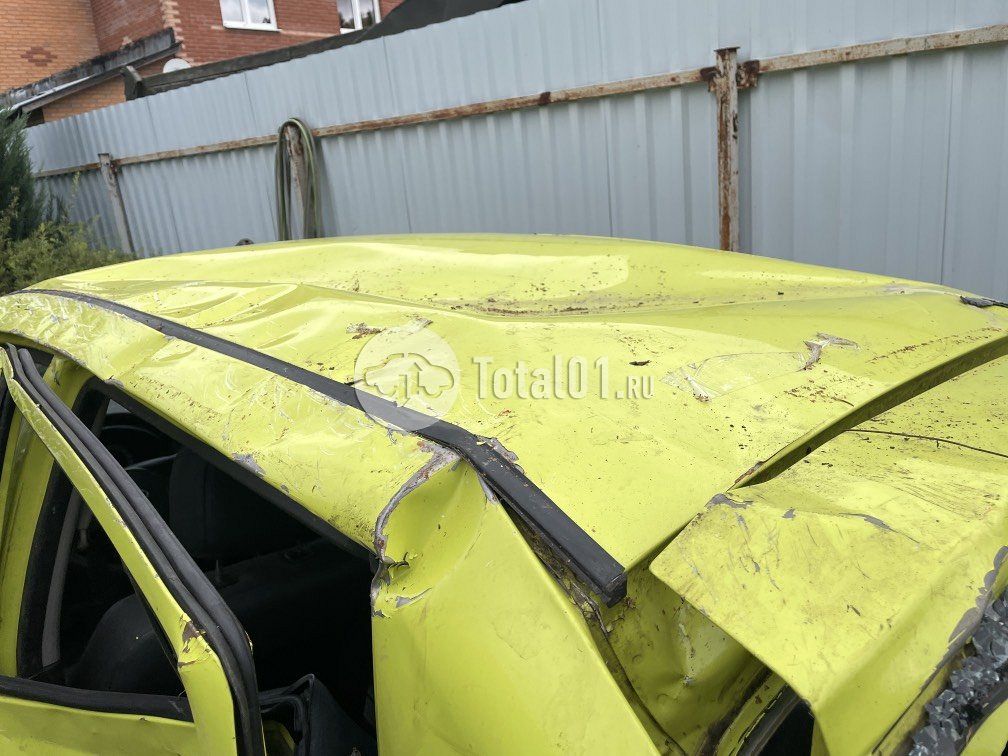 Фото KIA Picanto 42